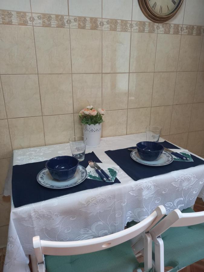Blue Sky Apartment Ploieşti Dış mekan fotoğraf